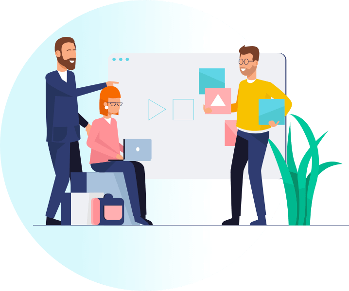 Benefícios de comprar Backlinks Brasileiros Benefícios de comprar Backlinks Brasileiros