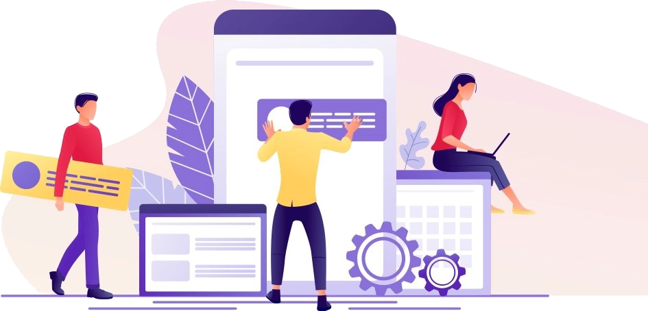 Como comprar Backlinks Como comprar Backlinks?