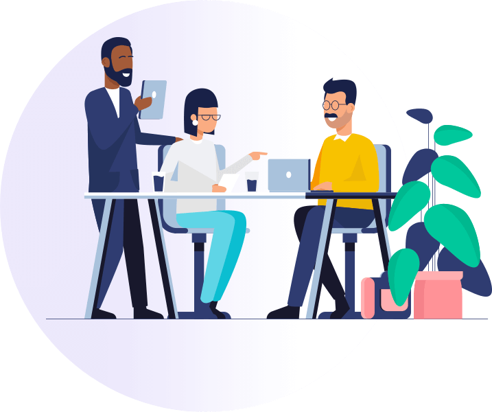 Como os Backlinks Beneficiam Seu Negócio? Como os Backlinks Beneficiam Seu Negócio?