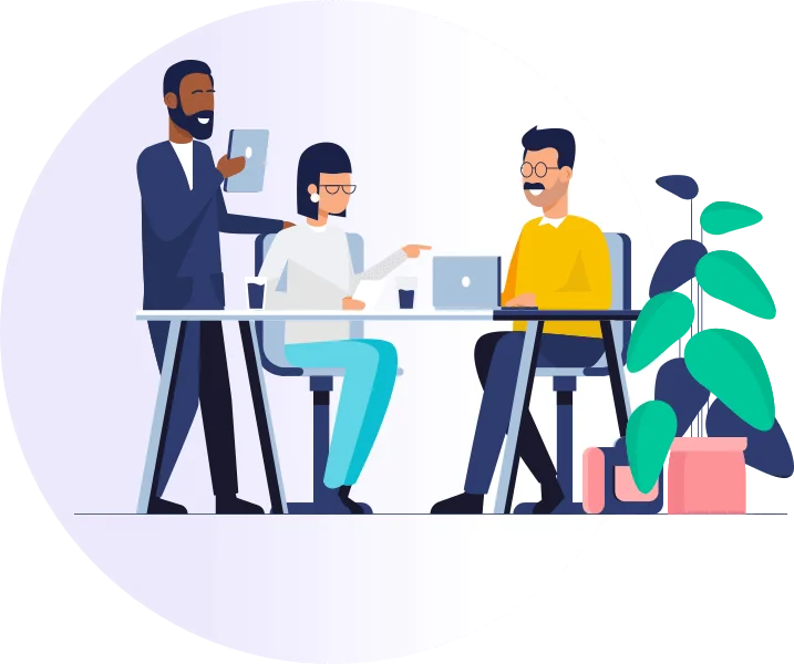 Como os Backlinks Beneficiam Seu Negócio?