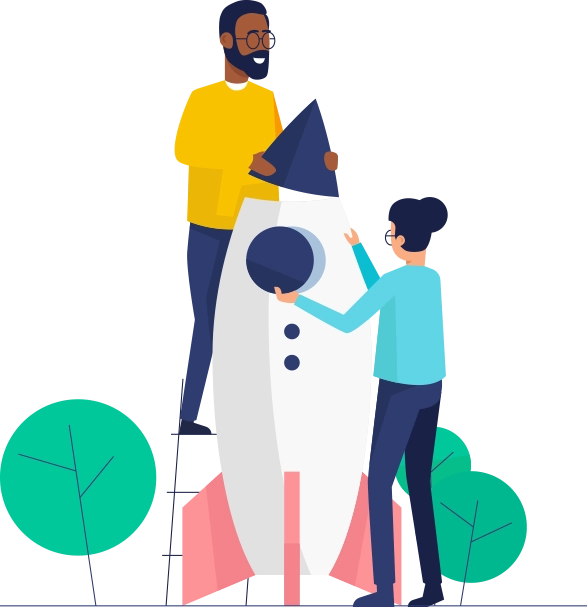 Comprar Backlinks Brasileiros Comprar Backlinks Brasileiros