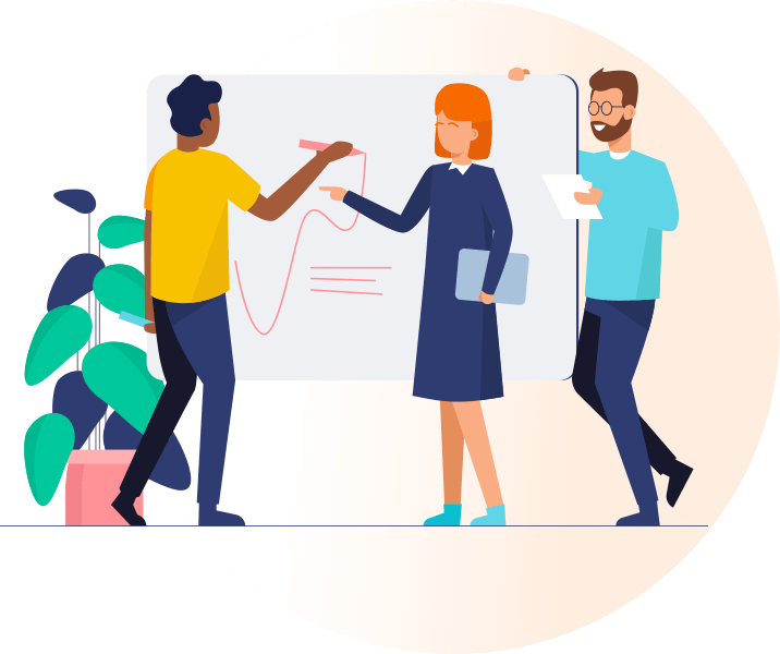 É seguro comprar BackLinks? É seguro comprar BackLinks?