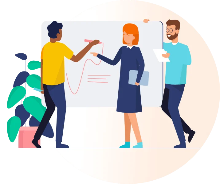 É seguro comprar BackLinks?