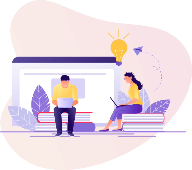 Quais são os tipos de Backlinks? Quais são os tipos de Backlinks?