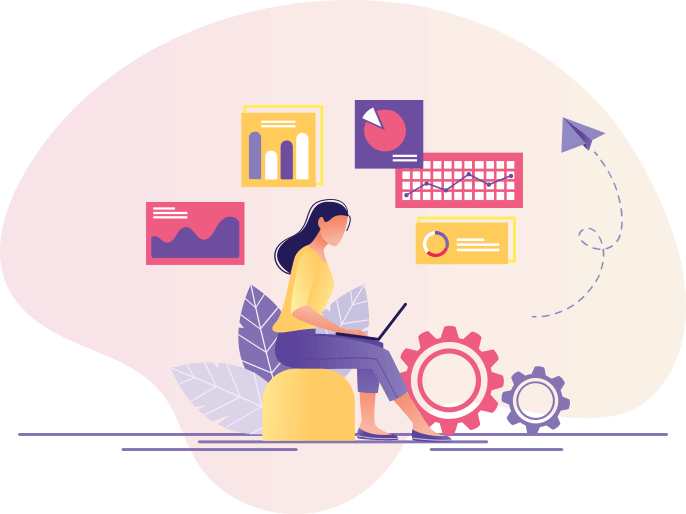 Quanto Custam os Backlinks? Quanto Custam os Backlinks?