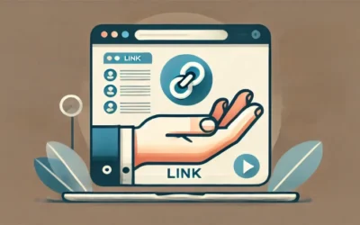 Como Conseguir Backlinks de Graça