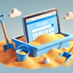 O que é Google SandBox