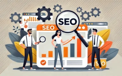 O que são links Dofollow