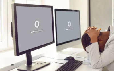 FID - First Imput Delay