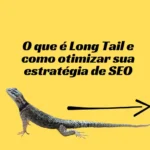 Long Tail