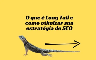 Long Tail