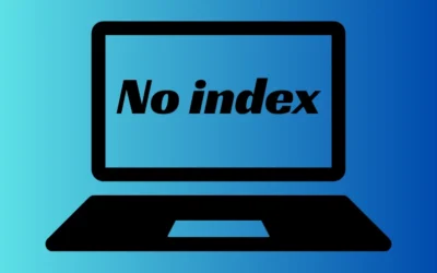 Noindex