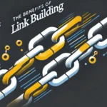 Como Fazer Link Building