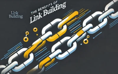 Como Fazer Link Building