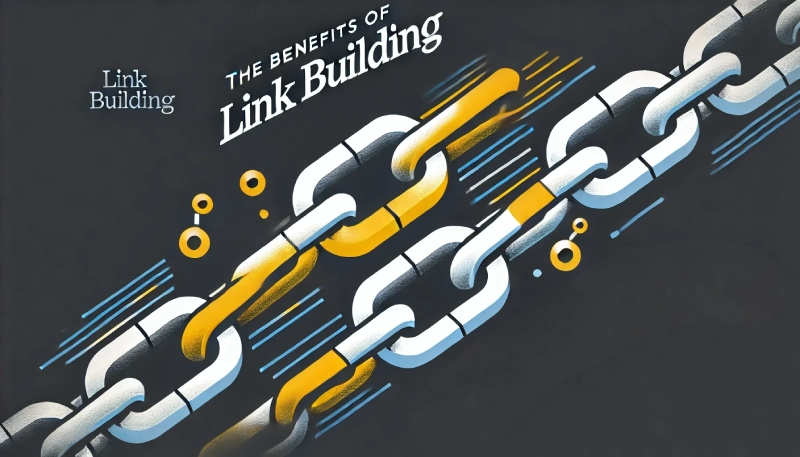 Como Fazer Link Building