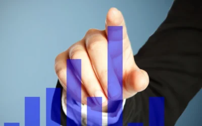 Autoridade da Página