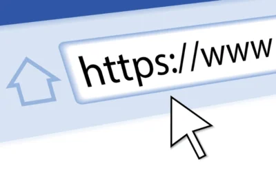 Autoridade de Domínio