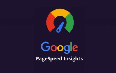 Como Usar o Google PageSpeed Insights