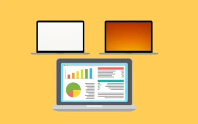 First Contentful Paint