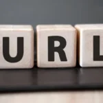 URL Amigável