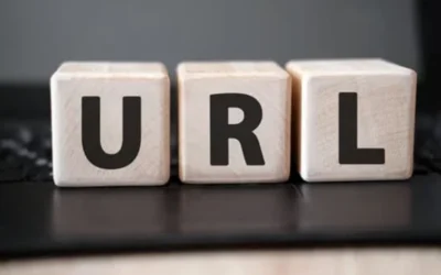 URL Amigável