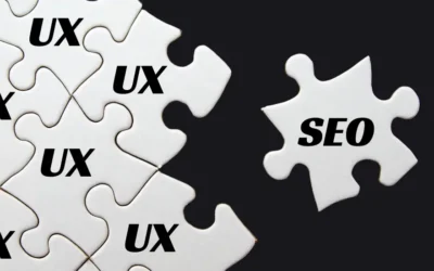 UX e SEO